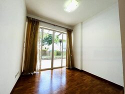 Mera Springs (D8), Condominium #457188301
